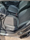 Обява за продажба на Opel Corsa D Facelift 150 Adam edition ~9 300 лв. - изображение 6