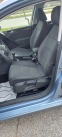 Обява за продажба на VW Golf 2.0 TDI   клима ~9 700 лв. - изображение 5