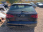 Обява за продажба на Audi A3 2.0 TDI ~11 лв. - изображение 3