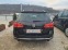 Обява за продажба на VW Passat 3.6i V6 4x4  EKZEKUTIV ЛУКС ШВЕЙЦАРИЯ ~18 181 лв. - изображение 4