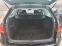 Обява за продажба на VW Passat 3.6i V6 4x4  EKZEKUTIV ЛУКС ШВЕЙЦАРИЯ ~18 181 лв. - изображение 5