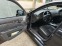 Обява за продажба на Mercedes-Benz E 500 E500 AMG 4MATIC ГАЗ ~18 600 лв. - изображение 7
