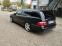 Обява за продажба на Mercedes-Benz E 500 E500 AMG 4MATIC ГАЗ ~18 600 лв. - изображение 4