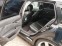 Обява за продажба на Mercedes-Benz E 500 E500 AMG 4MATIC ГАЗ ~18 600 лв. - изображение 11