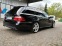 Обява за продажба на Mercedes-Benz E 500 E500 AMG 4MATIC ГАЗ ~18 600 лв. - изображение 2