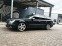 Обява за продажба на Mercedes-Benz E 500 E500 AMG 4MATIC ГАЗ ~18 600 лв. - изображение 1