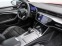 Обява за продажба на Audi S7 TDI/ QUATTRO/ MATRIX/ PANO/ B&O/ S-SEATS/ 20/      ~ 142 776 лв. - изображение 8