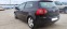 Обява за продажба на VW Golf 2.0TDI* 140к.с.* BKD*  ~5 800 лв. - изображение 1