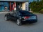 Обява за продажба на Audi A8 S-Line 3.0 TFSI Quattro ~51 999 лв. - изображение 6