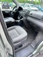 Обява за продажба на VW Multivan 2500 ~9 999 EUR - изображение 2