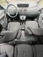 Обява за продажба на Citroen C4  Citroen C4 Grand Picasso 1.6VTi, НА ЧАСТИ! ~11 лв. - изображение 3