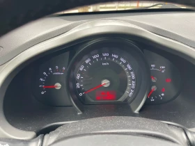 Kia Sportage (KATO НОВА), снимка 12