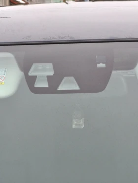 Mazda CX-5 2.2, снимка 10