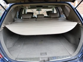 Nissan Murano, снимка 3