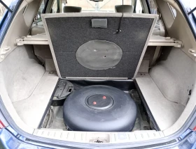 Nissan Murano, снимка 2