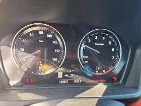 BMW X2 2.0l M35I, снимка 9
