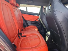 BMW X2 2.0l M35I, снимка 10