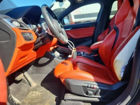 BMW X2 2.0l M35I, снимка 7