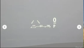 Lexus RX 450h EXECUTIVE* ПОДГРЕВ* ОБДУХВАНЕ* 360КАМЕРА* LANE* AS, снимка 12