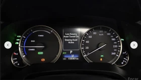 Lexus RX 450h EXECUTIVE* ПОДГРЕВ* ОБДУХВАНЕ* 360КАМЕРА* LANE* AS, снимка 13