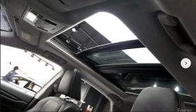 Lexus RX 450h EXECUTIVE* ПОДГРЕВ* ОБДУХВАНЕ* 360КАМЕРА* LANE* AS, снимка 16