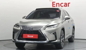 Lexus RX 450h EXECUTIVE* ПОДГРЕВ* ОБДУХВАНЕ* 360КАМЕРА* LANE* AS, снимка 3