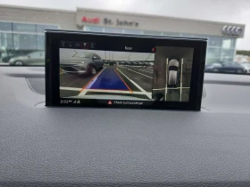 Audi Q7 * Progressiv * ОБДУХВАНЕ* PANO* 360* KEYLESS* , снимка 14