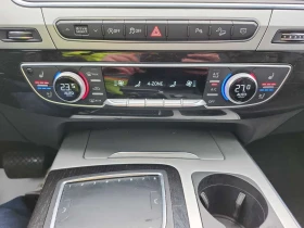 Audi Q7 * Progressiv * ОБДУХВАНЕ* PANO* 360* KEYLESS* , снимка 13