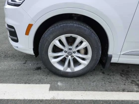 Audi Q7 * Progressiv * ОБДУХВАНЕ* PANO* 360* KEYLESS* , снимка 7