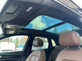Audi Q5 Premium Plus Bang&Olufsen, снимка 13