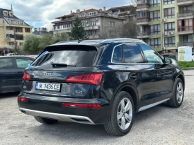 Audi Q5 Premium Plus Bang&Olufsen, снимка 6