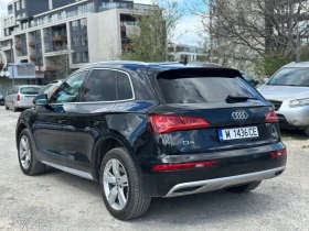 Audi Q5 Premium Plus Bang&Olufsen, снимка 4
