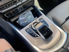 Mercedes-Benz G 63 AMG * ДИСТРОНИК* 360 КАМЕРА* , снимка 9