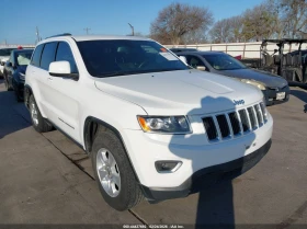 Jeep Grand cherokee 3.6l Laredo, снимка 1