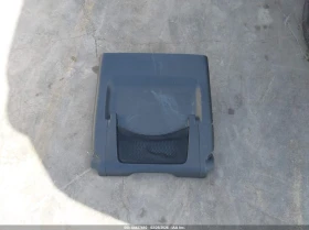 Jeep Grand cherokee 3.6l Laredo, снимка 12