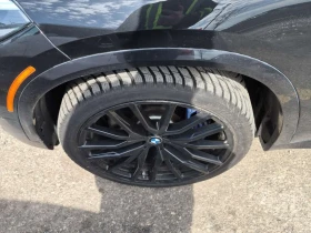 BMW X5 M50I| PANORAMA| HEAD-UP| 360КАМЕРИ| AMBIENT| CARFA, снимка 6
