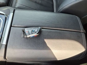 BMW X5 M50I| PANORAMA| HEAD-UP| 360КАМЕРИ| AMBIENT| CARFA, снимка 8