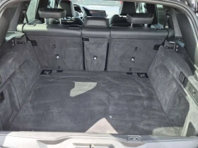 BMW X5 M50I| PANORAMA| HEAD-UP| 360КАМЕРИ| AMBIENT| CARFA, снимка 14