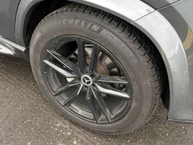 Mercedes-Benz GLE 450 | DISTRONIC | 360 | HUD | BURMESTER | , снимка 7
