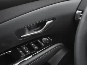 Hyundai Tucson Trend Package / CARFAX, снимка 14