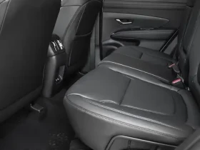 Hyundai Tucson Trend Package / CARFAX, снимка 15