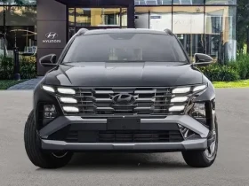 Hyundai Tucson Trend Package / CARFAX, снимка 1
