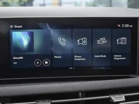 Hyundai Tucson Trend Package / CARFAX, снимка 13