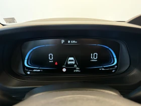 Hyundai Kona EXCLUSIVE, снимка 12