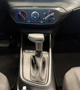 Hyundai Kona EXCLUSIVE, снимка 14