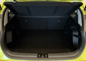 Hyundai Kona EXCLUSIVE, снимка 17