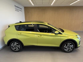 Hyundai Kona EXCLUSIVE, снимка 6