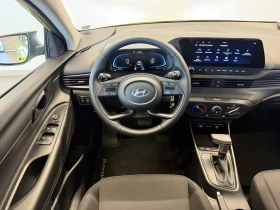 Hyundai Kona EXCLUSIVE, снимка 11
