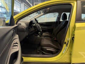 Hyundai Kona EXCLUSIVE, снимка 15