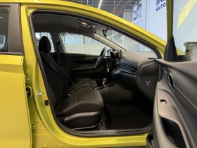 Hyundai Kona EXCLUSIVE, снимка 16